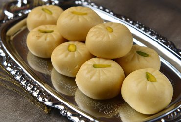This-festive-season-treat-yourself-to-delicious-homemade-Pedha
