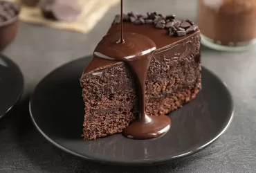 chocolate_cake